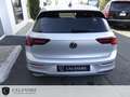 Volkswagen Golf 1.5 ETSI OPF 150 DSG7 STYLE FIRST Gris - thumbnail 5