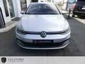 Volkswagen Golf 1.5 ETSI OPF 150 DSG7 STYLE FIRST Grijs - thumbnail 4