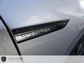 Volkswagen Golf 1.5 ETSI OPF 150 DSG7 STYLE FIRST Grijs - thumbnail 45
