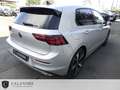 Volkswagen Golf 1.5 ETSI OPF 150 DSG7 STYLE FIRST Grijs - thumbnail 50