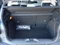 Citroen C3 1.2 puretech turbo Max 100cv s&s Nero - thumbnail 4