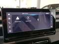 Citroen C3 1.2 puretech turbo Max 100cv s&s Nero - thumbnail 15