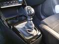 Citroen C3 1.2 puretech turbo Max 100cv s&s Nero - thumbnail 13
