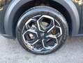 Citroen C3 1.2 puretech turbo Max 100cv s&s Nero - thumbnail 5