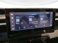 Citroen C3 1.2 puretech turbo Max 100cv s&s Nero - thumbnail 11