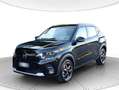 Citroen C3 1.2 puretech turbo Max 100cv s&s Nero - thumbnail 1