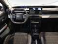 Citroen C3 1.2 puretech turbo Max 100cv s&s Nero - thumbnail 9