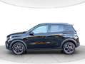 Citroen C3 1.2 puretech turbo Max 100cv s&s Nero - thumbnail 2