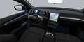 Renault Megane E-Tech MEGANE E-TECH ELECTR Grau - thumbnail 6