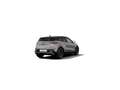 Renault Megane E-Tech MEGANE E-TECH ELECTR Grau - thumbnail 3
