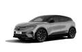 Renault Megane E-Tech ELECTRIC Esprit Alpine 220 PS comfort range (MY24) Grau - thumbnail 1