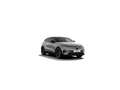 Renault Megane E-Tech MEGANE E-TECH ELECTR Grau - thumbnail 4