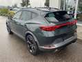 CUPRA Formentor 1.4 TSI DSG eHybrid 19"-KUPFER+NAVI-PR Grau - thumbnail 3