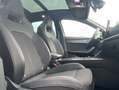 CUPRA Formentor 1.4 TSI DSG eHybrid 19"-KUPFER+NAVI-PR Grau - thumbnail 13