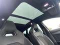 CUPRA Formentor 1.4 TSI DSG eHybrid 19"-KUPFER+NAVI-PR Grau - thumbnail 14