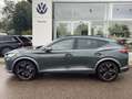 CUPRA Formentor 1.4 TSI DSG eHybrid 19"-KUPFER+NAVI-PR Grau - thumbnail 2