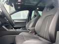 CUPRA Formentor 1.4 TSI DSG eHybrid 19"-KUPFER+NAVI-PR Grau - thumbnail 10