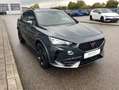 CUPRA Formentor 1.4 TSI DSG eHybrid 19"-KUPFER+NAVI-PR Grau - thumbnail 6