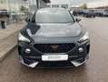 CUPRA Formentor 1.4 TSI DSG eHybrid 19"-KUPFER+NAVI-PR Grau - thumbnail 7