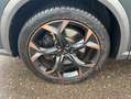 CUPRA Formentor 1.4 TSI DSG eHybrid 19"-KUPFER+NAVI-PR Grau - thumbnail 8