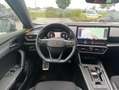 CUPRA Formentor 1.4 TSI DSG eHybrid 19"-KUPFER+NAVI-PR Grau - thumbnail 9
