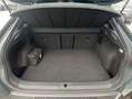 CUPRA Formentor 1.4 TSI DSG eHybrid 19"-KUPFER+NAVI-PR Grau - thumbnail 12