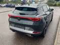 CUPRA Formentor 1.4 TSI DSG eHybrid 19"-KUPFER+NAVI-PR Grau - thumbnail 5