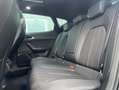 CUPRA Formentor 1.4 TSI DSG eHybrid 19"-KUPFER+NAVI-PR Grau - thumbnail 11