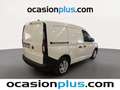 Volkswagen Caddy Cargo Furgón 2.0TDI 55kW Blanco - thumbnail 4