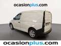 Volkswagen Caddy Cargo Furgón 2.0TDI 55kW Blanco - thumbnail 3