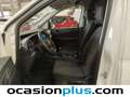 Volkswagen Caddy Cargo Furgón 2.0TDI 55kW Blanco - thumbnail 9