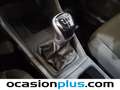 Volkswagen Caddy Cargo Furgón 2.0TDI 55kW Blanco - thumbnail 5