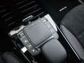 Mercedes-Benz CLA 250 250e AMG Line | Sfeerverlichting | Apple Carplay | Zilver - thumbnail 15