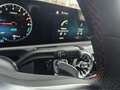 Mercedes-Benz CLA 250 250e AMG Line | Sfeerverlichting | Apple Carplay | Argento - thumbnail 13