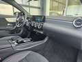 Mercedes-Benz CLA 250 250e AMG Line | Sfeerverlichting | Apple Carplay | Zilver - thumbnail 9