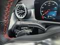 Mercedes-Benz CLA 250 250e AMG Line | Sfeerverlichting | Apple Carplay | Argent - thumbnail 12