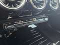 Mercedes-Benz CLA 250 250e AMG Line | Sfeerverlichting | Apple Carplay | Zilver - thumbnail 16