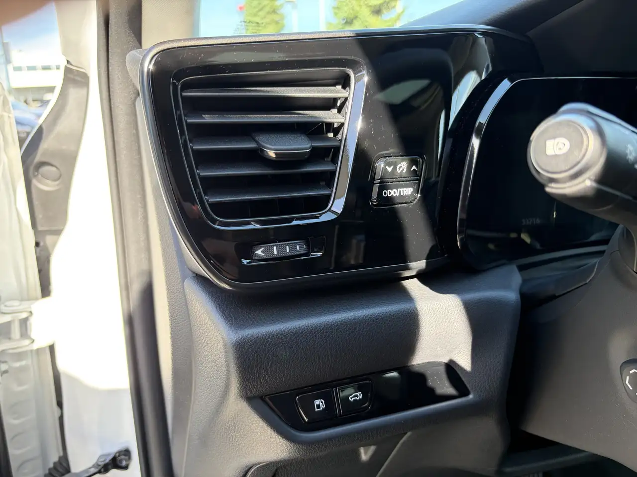 Lexus NX снимка Lexus NX