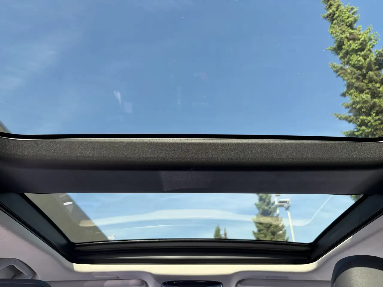 Lexus NX снимка Lexus NX