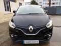 Renault Grand Scenic Blue dCi 120 EDC Business Noir - thumbnail 2