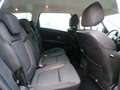 Renault Grand Scenic Blue dCi 120 EDC Business Noir - thumbnail 13