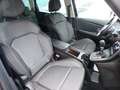 Renault Grand Scenic Blue dCi 120 EDC Business Noir - thumbnail 11