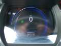 Renault Grand Scenic Blue dCi 120 EDC Business Schwarz - thumbnail 18