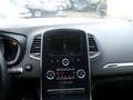 Renault Grand Scenic Blue dCi 120 EDC Business Schwarz - thumbnail 19