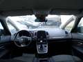 Renault Grand Scenic Blue dCi 120 EDC Business Schwarz - thumbnail 16