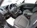 Renault Grand Scenic Blue dCi 120 EDC Business Schwarz - thumbnail 9