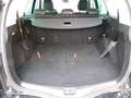 Renault Grand Scenic Blue dCi 120 EDC Business Schwarz - thumbnail 7