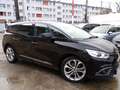 Renault Grand Scenic Blue dCi 120 EDC Business Noir - thumbnail 3