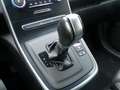 Renault Grand Scenic Blue dCi 120 EDC Business Schwarz - thumbnail 21