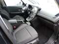 Renault Grand Scenic Blue dCi 120 EDC Business Schwarz - thumbnail 12